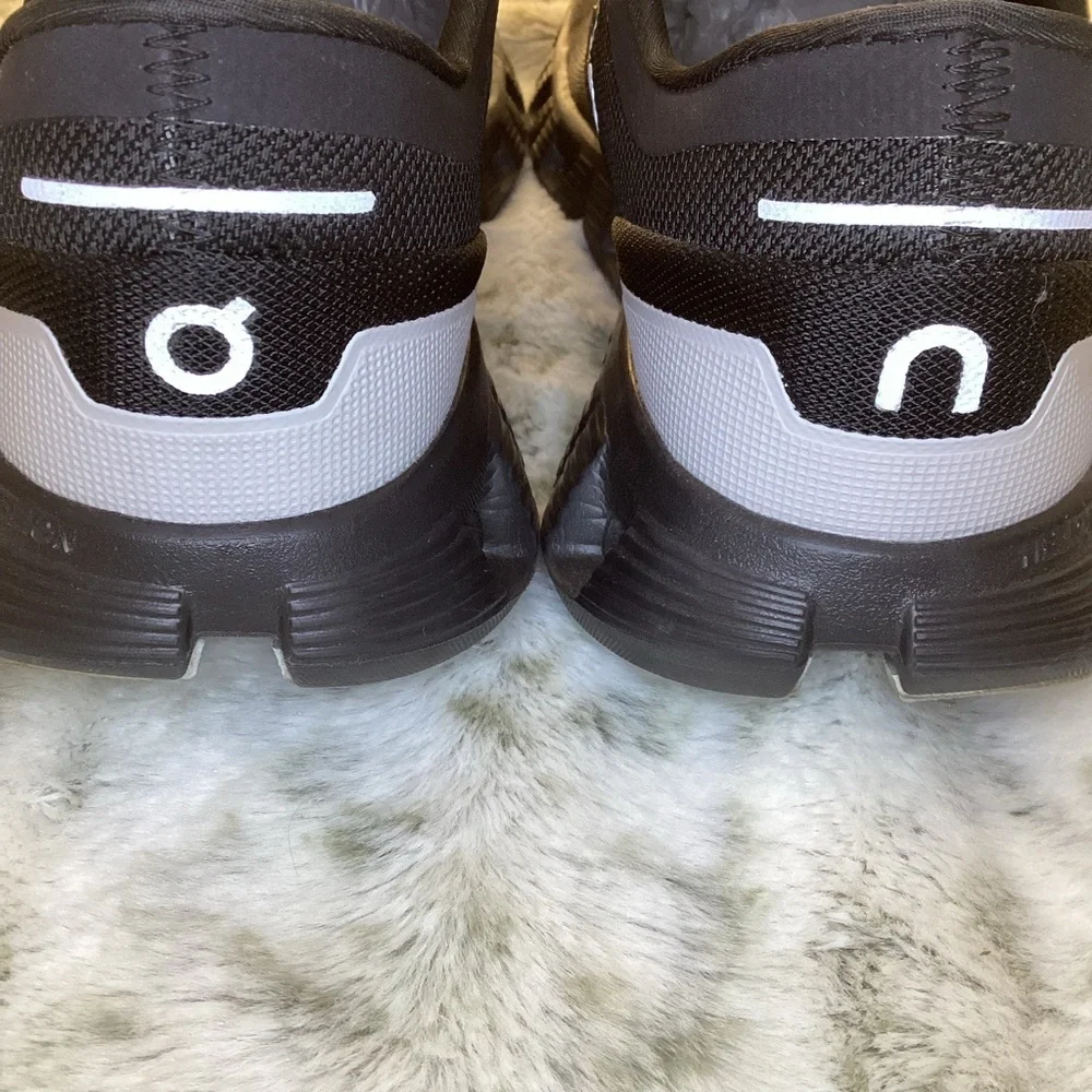 ON RUNNING Cloud X3 - Picture 4 of 6